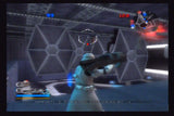 Star Wars Battlefront 2