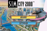 Sim City 2000 (Boxed)
