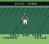 Bo Jackson Hit & Run (Loose)