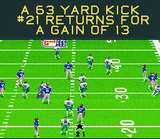 Madden NFL 95