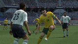 Winning Eleven: Pro Evolution Soccer 2007