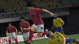 Winning Eleven: Pro Evolution Soccer 2007