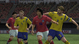 Winning Eleven: Pro Evolution Soccer 2007