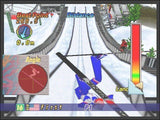 Nagano Winter Olympics '98
