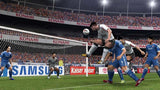 PES 2013: Pro Evolution Soccer