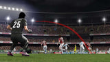 PES 2013: Pro Evolution Soccer
