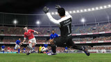PES 2013: Pro Evolution Soccer