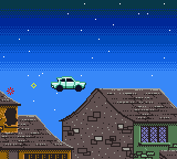 Harry Potter & The Chamber Of Secrets (Boxed)