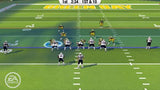 Madden NFL 09 All-Play