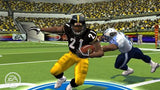 Madden NFL 09 All-Play