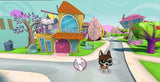 Littlest Pet Shop