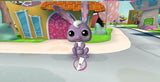 Littlest Pet Shop