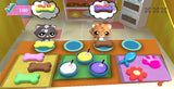 Littlest Pet Shop
