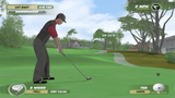 Tiger Woods PGA Tour 06