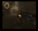 Prince of Persia Two Thrones Greatest Hits