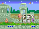 Altered Beast