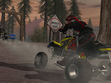 ATV Offroad Fury 3