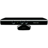 XBOX 360 Kinect Sensor