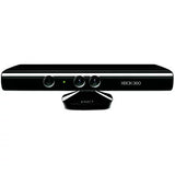 XBOX 360 Kinect Sensor (Loose)