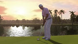 Tiger Woods PGA Tour