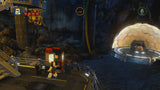 LEGO Batman 3: Beyond Gotham