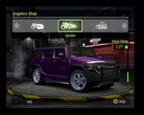 Need for Speed Underground 2