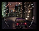 Need for Speed Underground 2