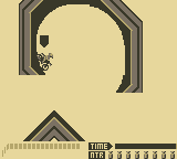 Motocross Maniacs (Loose)