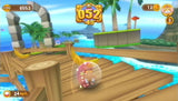 Super Monkey Ball: Banana Blitz