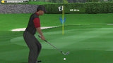Tiger Woods PGA Tour 06