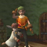 Dark Cloud Greatest Hits