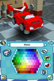 MySims: Racing