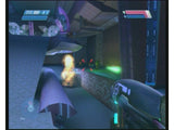 Halo: Combat Evolved