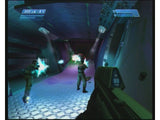 Halo: Combat Evolved
