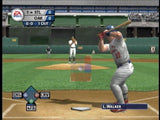 MVP Baseball 2005