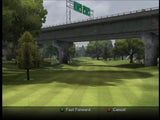 Outlaw Golf 2
