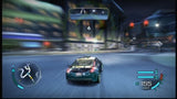 Need for Speed: Carbon