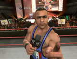 WWE Smackdown Vs. RAW 2010