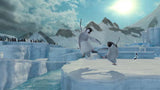 Happy Feet Two: The Videogame