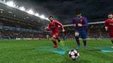 PES 2010: Pro Evolution Soccer