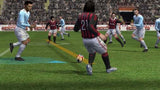 PES 2010: Pro Evolution Soccer