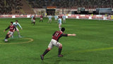 PES 2010: Pro Evolution Soccer