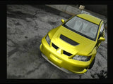 Need for Speed Most Wanted
