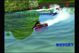 Wave Race: Blue Storm