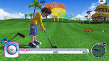 Super Swing Golf Season 2