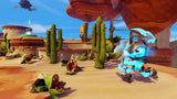 Skylander's Giants (Game Only)