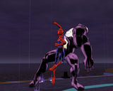 Ultimate Spider-Man