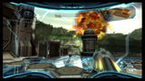 Metroid Prime 3: Corruption