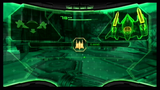 Metroid Prime 3: Corruption