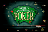 World Championship Poker